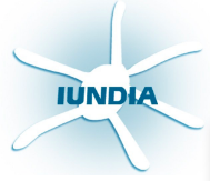 IUNDIA